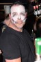 Thumbs/tn_Halloween Madero 2017 046.jpg